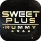 Sweet Plus Rummy APK