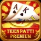 Teen Patti Premium APK