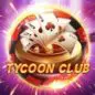Download Tycoon Club APK | Play Rummy & Win Cash Prizes