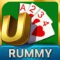 Download Ultimate Rummy APK Free | Latest Version With Bonus Rs.41