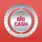 Big Cash Rummy APK Download | Play Online Rummy & win Cash