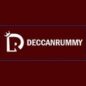 Deccan Rummy APK Download | Play Free Rummy Cash Games