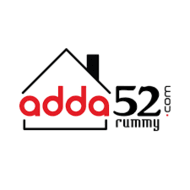Adda52 Rummy APK