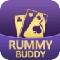 Rummy Buddy APK Download | Online Rummy With Rs.41 Bonus