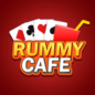 Download Rummy Cafe APK Online Free