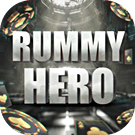 Rummy Hero APK