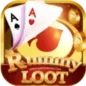 Rummy Loot APK | Earn Real Money Rummy App