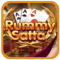 Download Rummy Satta APK | Rummy Satta App With 41 Bonus