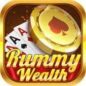 Rummy Wealth APK Download | Live Rummy Cash Games