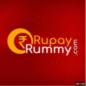 Rupay Rummy APK