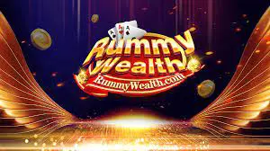 rummy wealth 51 bonus