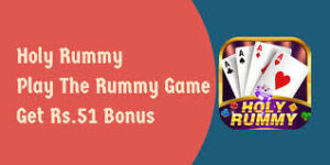 51 bonus rummy